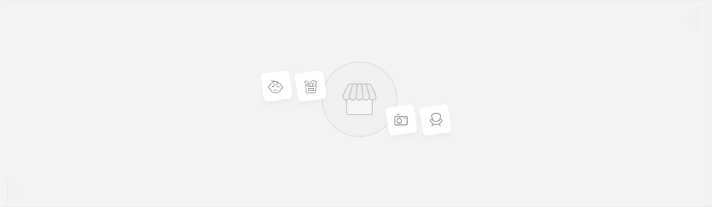 Lutanda's Clothing And Accessories Store