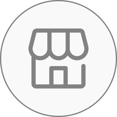 Lutanda's Clothing And Accessories Store