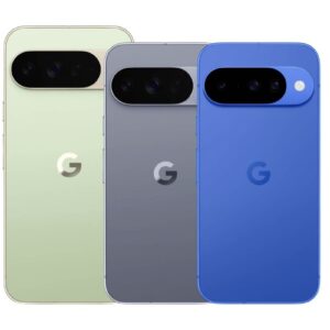 google pixel 10 a