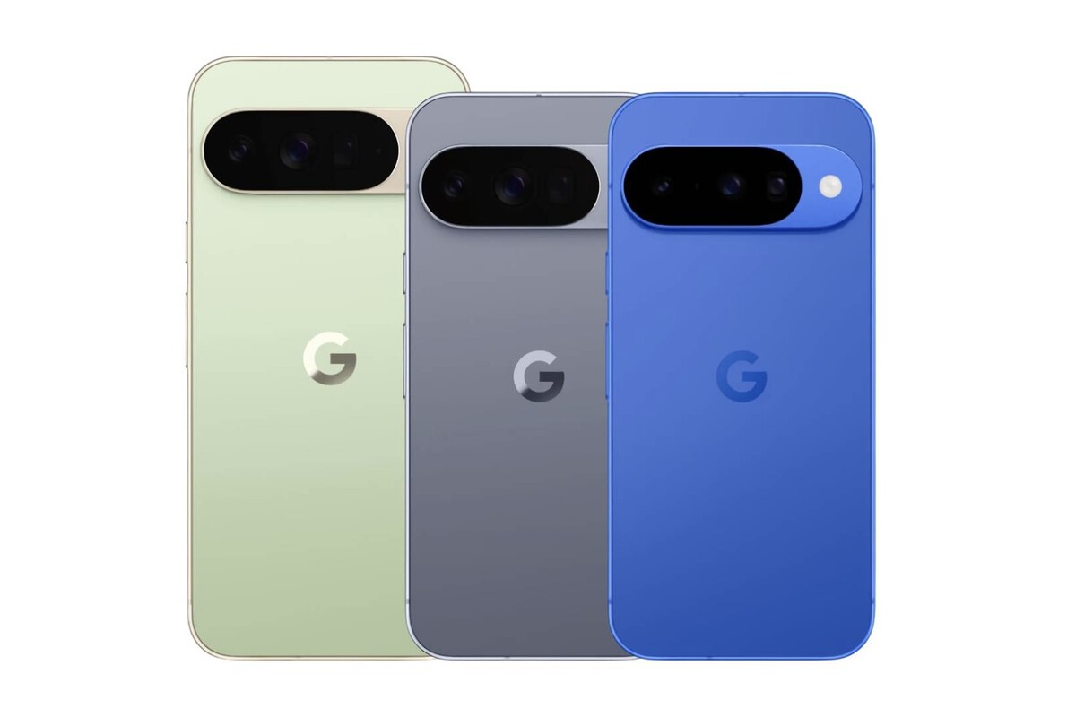 google pixel 10 a google pixel 10 a
