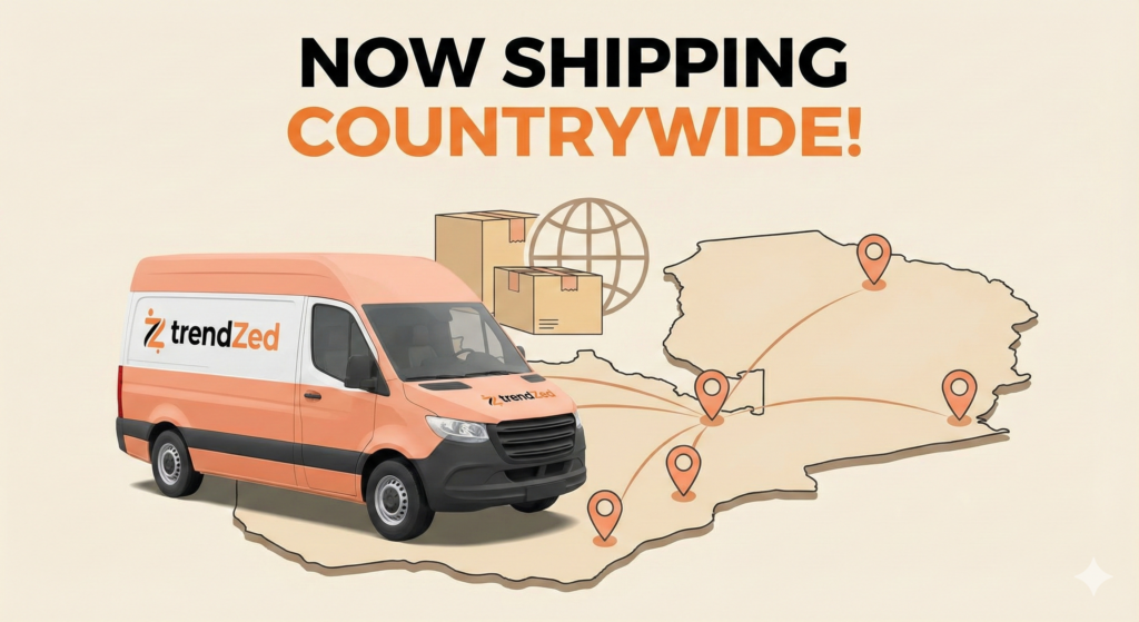 image mfok6zmfok6zmfok