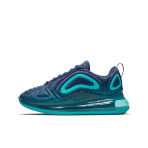 nike+air+max+720+(gs)