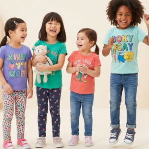 Kids