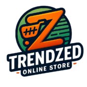 trendzed