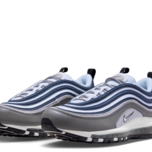 cropped screenshot 2025 12 06 071724.png