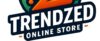 trendzed