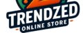 trendzed