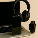 generate image for e