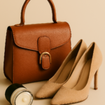 generate image for s