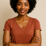 generate image for f