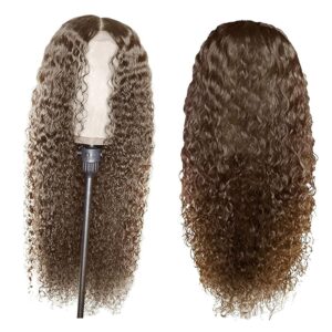 Wigs