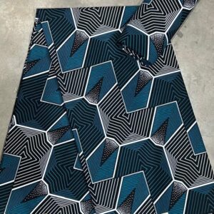 img 20250925 wa0043(1)