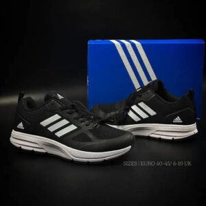 3c74f70ee5794b6098b2fdbf378ea435 300x300