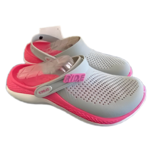 Db307949 Ae22 4fe6 93fb B81e73cc3f41 300x300