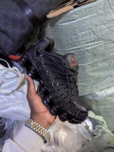 De41baf55c3a402cb53d4c30c8895c41 226x300