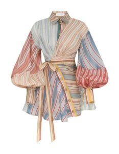 1.7028dc261.spstr .spliced Stripes 233x300