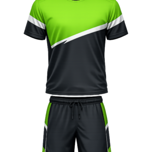 Sportswear