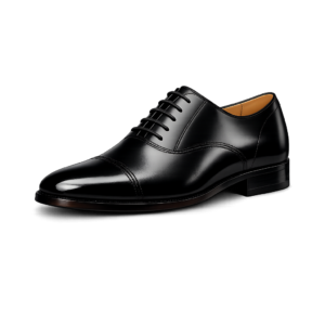 Formal Shoes
