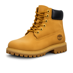 Discounts classic tan work boot