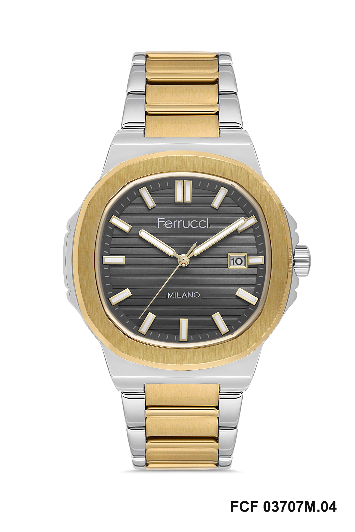 ferrucci‑milano‑black‑rose‑gold‑watch ferrucci‑milano‑black‑rose‑gold‑watch