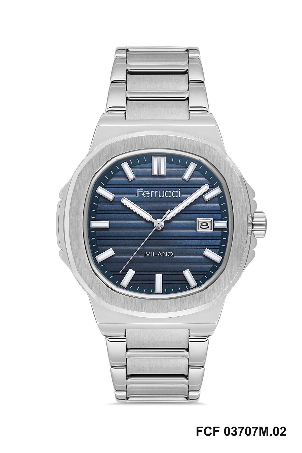 ferrucci‑milano‑black‑rose‑gold‑watch ferrucci‑milano‑black‑rose‑gold‑watch