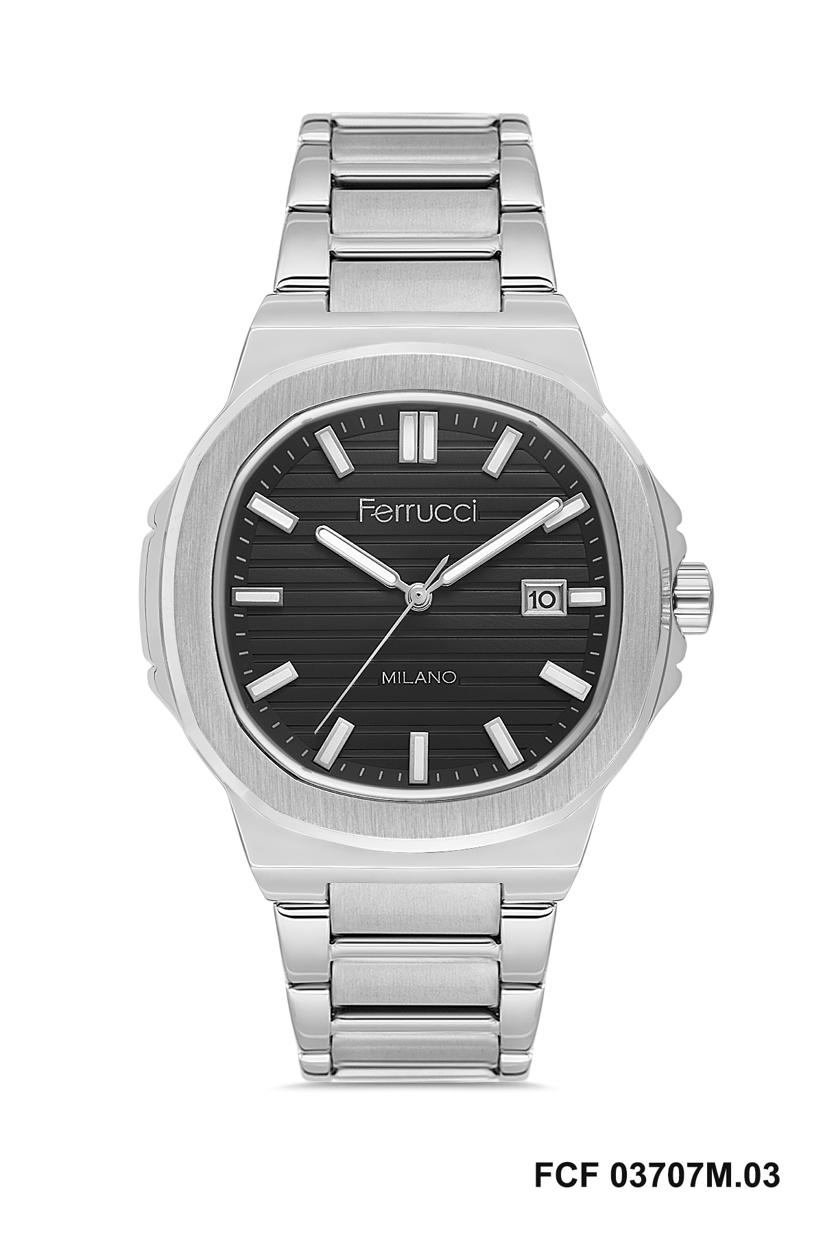 ferrucci‑milano‑black‑rose‑gold‑watch ferrucci‑milano‑black‑rose‑gold‑watch