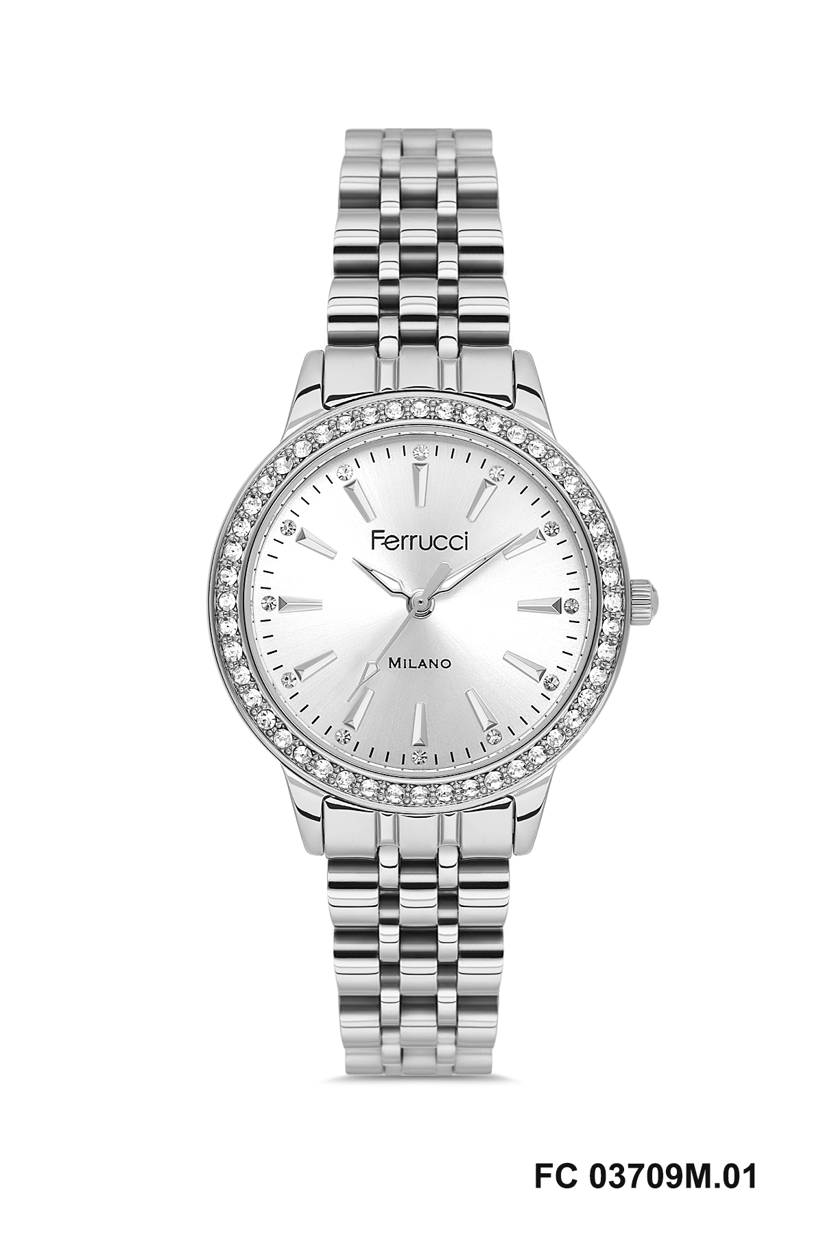 ferrucci‑milano‑black‑rose‑gold‑watch ferrucci‑milano‑black‑rose‑gold‑watch