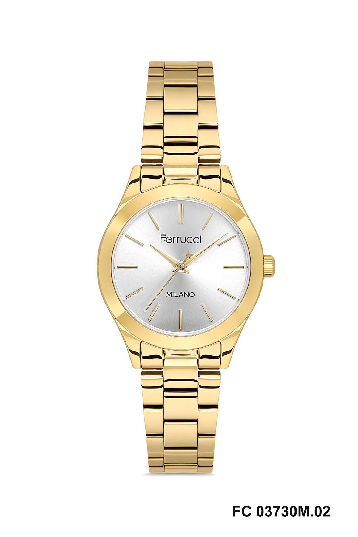 ferrucci‑milano‑black‑rose‑gold‑watch ferrucci‑milano‑black‑rose‑gold‑watch