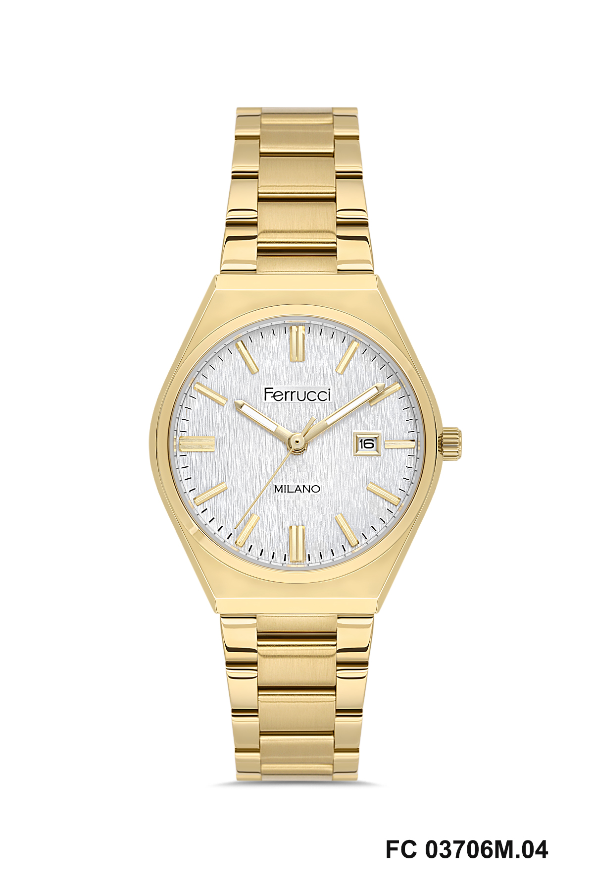 ferrucci‑milano‑black‑rose‑gold‑watch ferrucci‑milano‑black‑rose‑gold‑watch