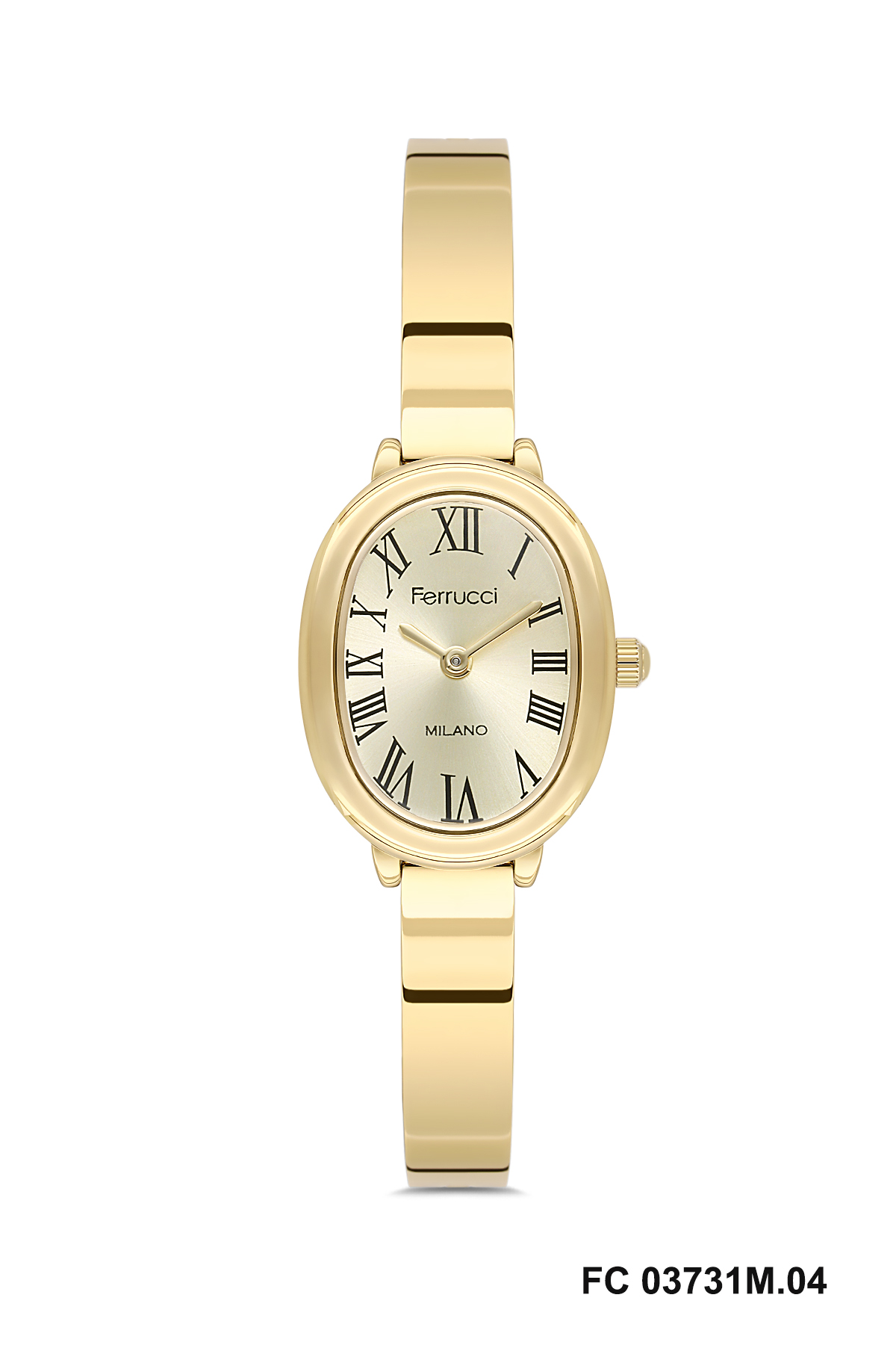 ferrucci‑milano‑black‑rose‑gold‑watch ferrucci‑milano‑black‑rose‑gold‑watch