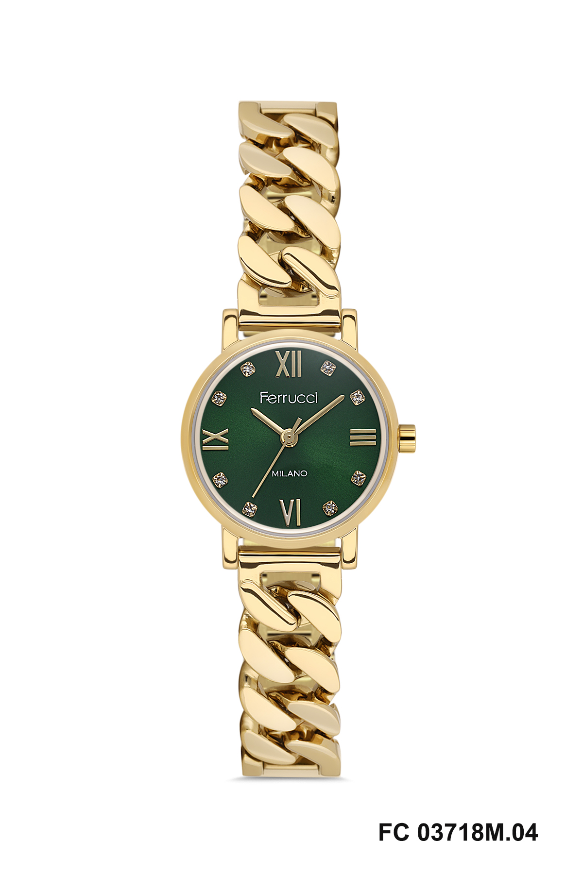 ferrucci‑milano‑black‑rose‑gold‑watch ferrucci‑milano‑black‑rose‑gold‑watch