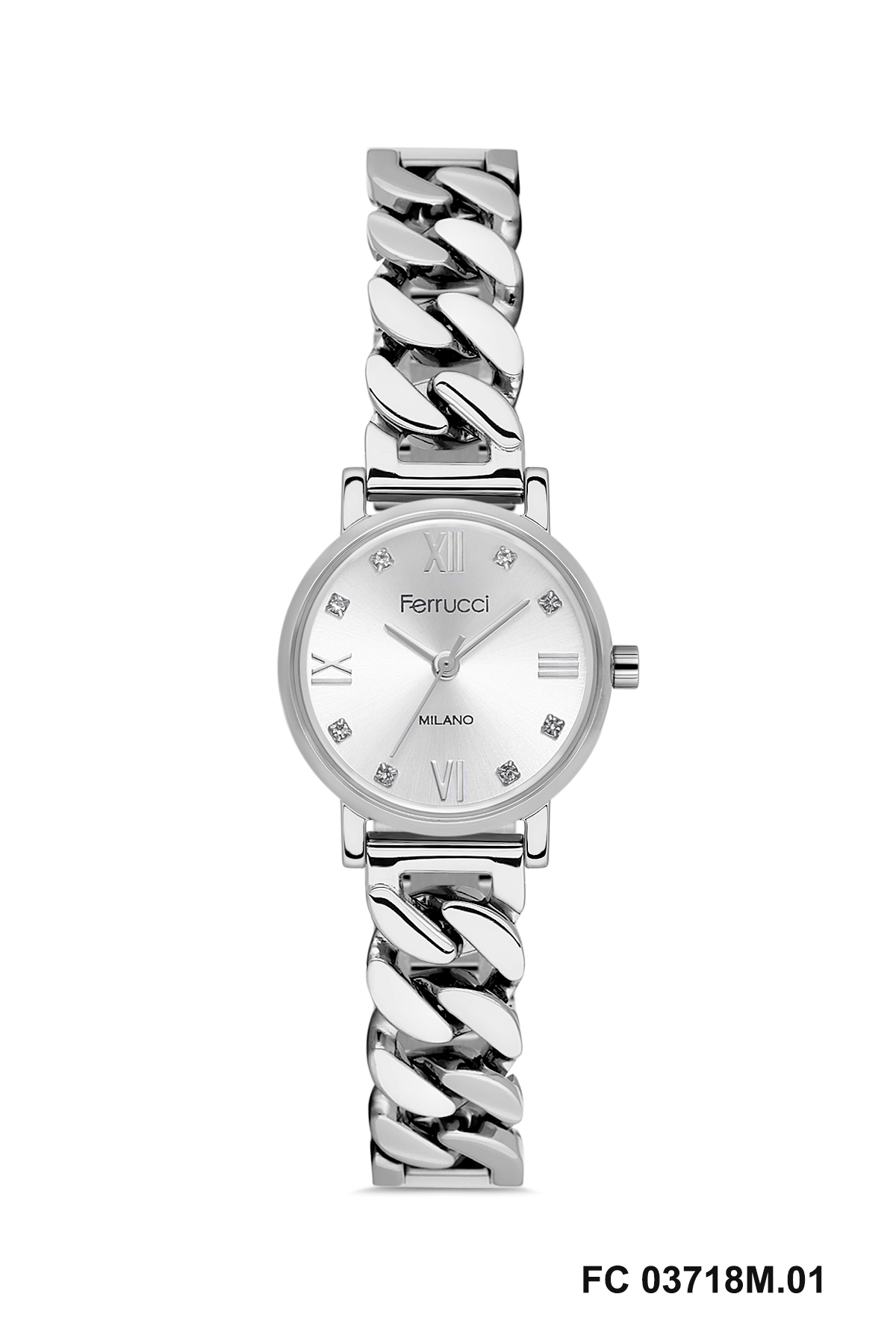 ferrucci‑milano‑black‑rose‑gold‑watch ferrucci‑milano‑black‑rose‑gold‑watch