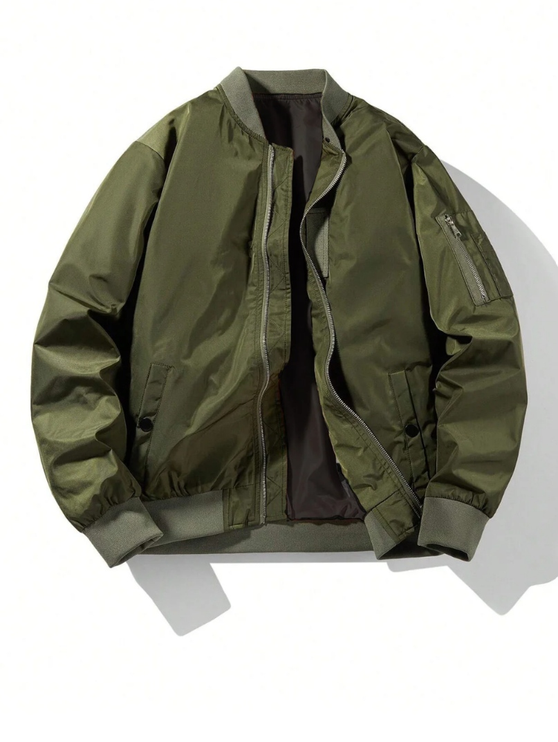 olive green bomber jacket olive green bomber jacket