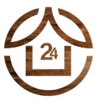Ntemba24