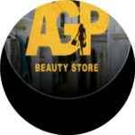 AGP Fashion Store