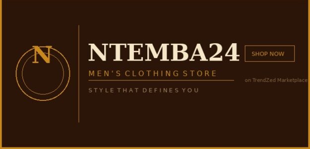 ntemba24 banner