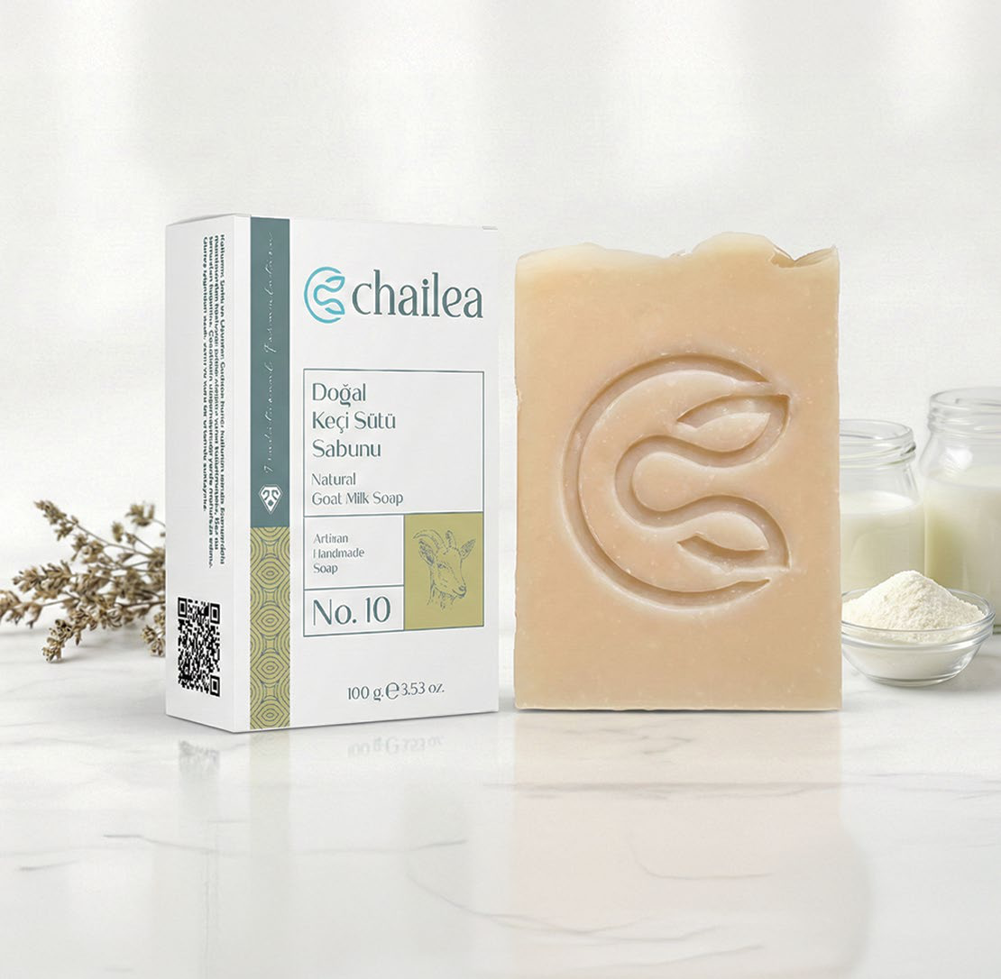 natural goat milk soap natural goat milk soap
