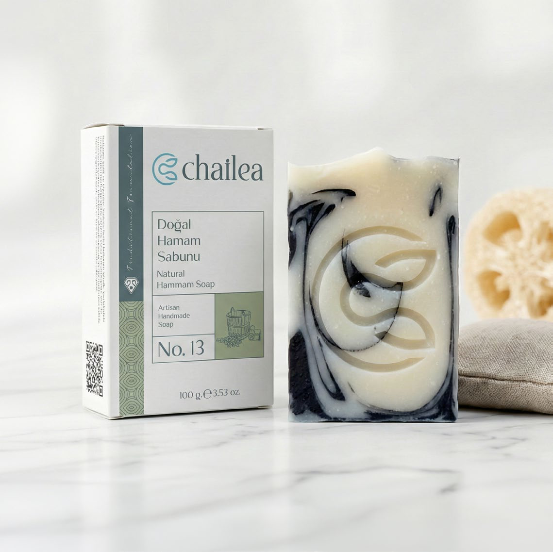 natural hammam soap natural hammam soap