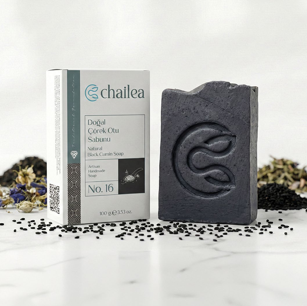 natural black cumin soap natural black cumin soap
