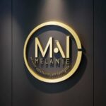 MaiMelanie Store