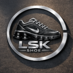 LSK shoe