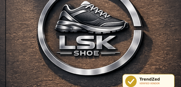 lsk shoe v2 verified