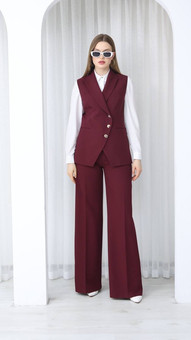 photo 2026 07 24 21 14 55 suit photo 2026 07 24 21 14 55 suit